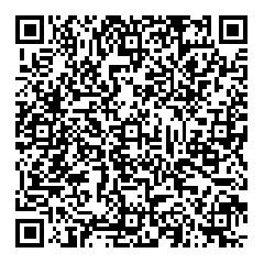 　　■　　軽音サークル　　■　　QRコード