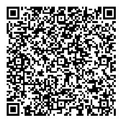 ★国際コミュニケーション学部★QRコード