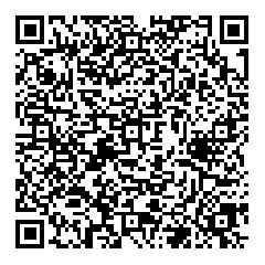 ☆期待☆華の情コミ☆QRコード