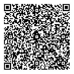 【?部限定】どこ受かって、どこ落ちて?に？【?部限定】QRコード