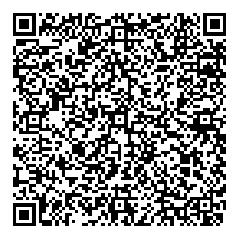 【ポン】リバチーに日照権はないのか？【コノヤロ】QRコード