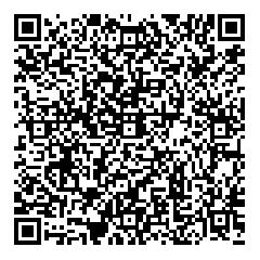 【名古屋大】めいだい【明治大】QRコード