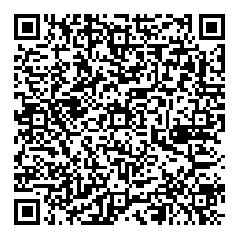 イベントサークル　ideaQRコード