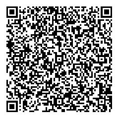 オレも早慶上智に入りたかったなぁ。。。QRコード