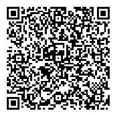 サッカー部！！！QRコード