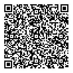 サークル加入者集合QRコード