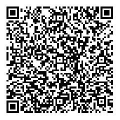 センター利用で明治受験QRコード