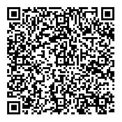 フォローアップ講座QRコード