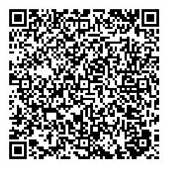 リーダ部について・・・・QRコード
