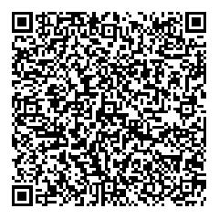 一場君は第2の多だノッチになっちゃったなあQRコード