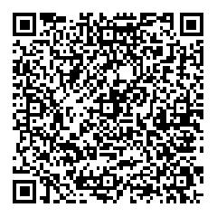 一緒に勉強QRコード
