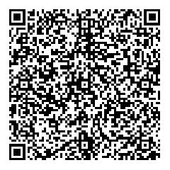 僻地へ＝★＝明大明治移転おめでとう！＝★＝GO!QRコード