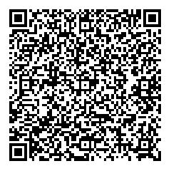 夏休みどうすごしているかQRコード