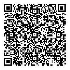 大学で財布落とした；QRコード