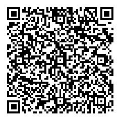 教えて☆QRコード