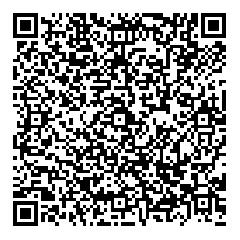 明治ってほとんど地味だけどB系多いな！QRコード