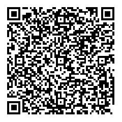 明治といったら？QRコード