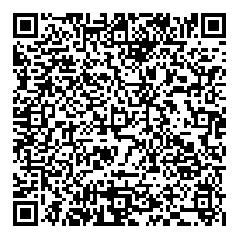 明治のセンター利用って漢文いるの？QRコード