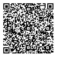 明治の学生が取る資格QRコード