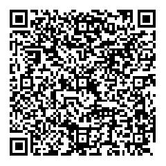 明治大学の浪人率QRコード