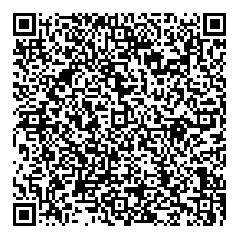 明治大学センター利用何点で受かった？？QRコード