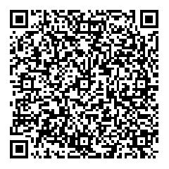 明治大学志望QRコード