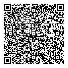 明治大学板　自治スレッドQRコード