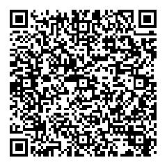 明治大学野球部敗北！QRコード
