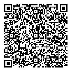 明治大學應援團！！QRコード