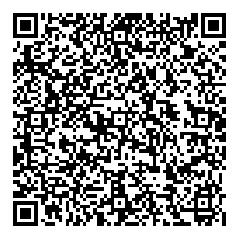 明治明治ってええ馬鹿やんQRコード