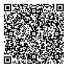 法学部って…QRコード