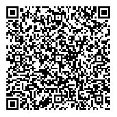 法学部入試どうでした？QRコード