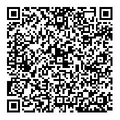 祝・楽天入団・一場君QRコード