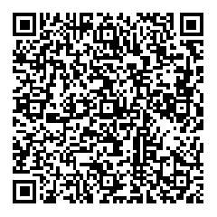 第２外国語どうした？QRコード