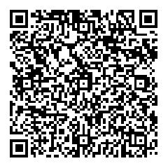 箱根駅伝QRコード