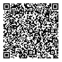 転部について知りたいですQRコード