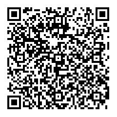 農学部QRコード