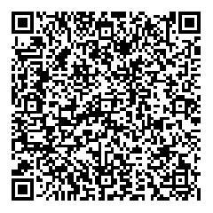 ﾊｯｽﾙ音頭が流れるたびにQRコード