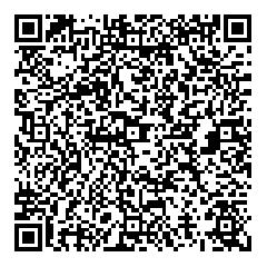 ☆明学の未来を考えよう☆QRコード