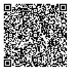そろそろ成績表配布ですQRコード