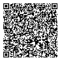 もの凄い勢いで明学での生活を語るスレQRコード
