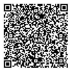 サッカー部はもてる？？QRコード