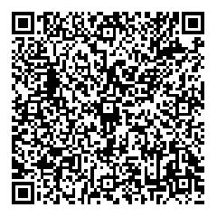 先輩のアルフィーに一言。。。。QRコード
