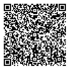 平成生まれが大学にやって来る！QRコード