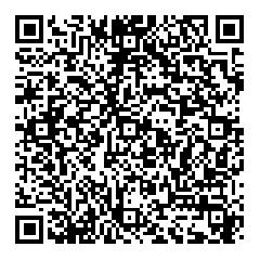 明学経済学部スレQRコード