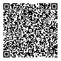明学野球部について教えてくださいQRコード