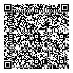 明治学院管弦楽団ってすごい！！！QRコード