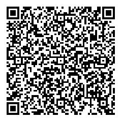 本当にあった怖い話QRコード