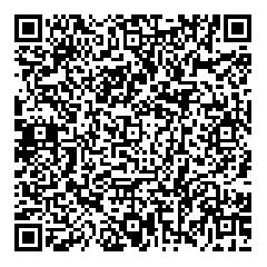 ■■■■コンスタンティン■■■■QRコード