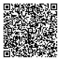 ○ハリーポッター○QRコード